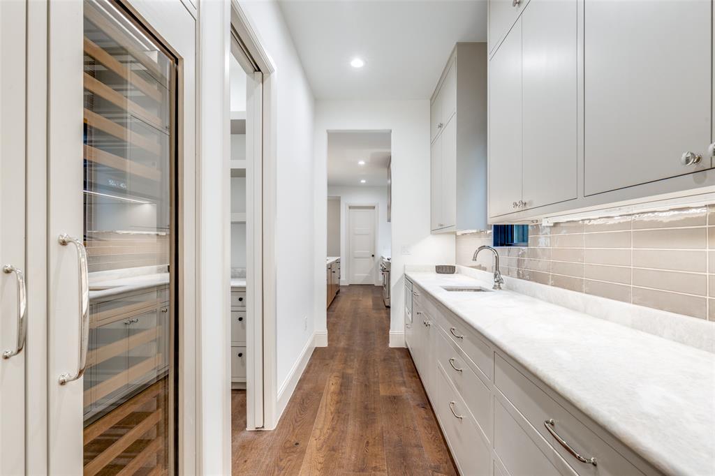 Lakewood Heights - Residential