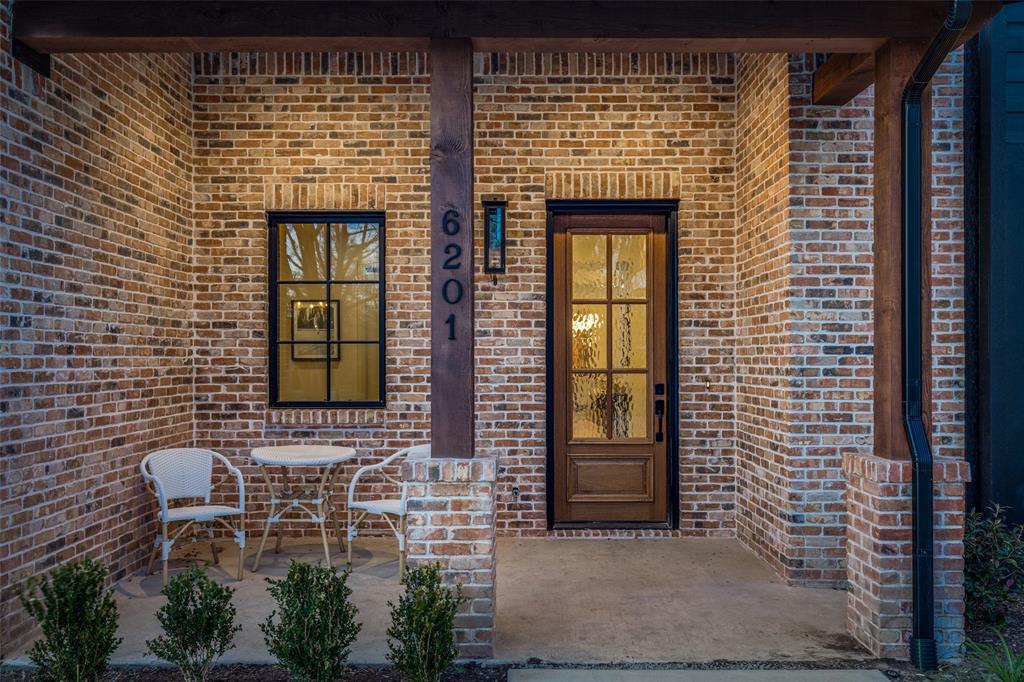 Lakewood Heights - Residential