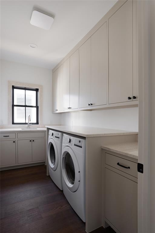 Lakewood Heights - Residential