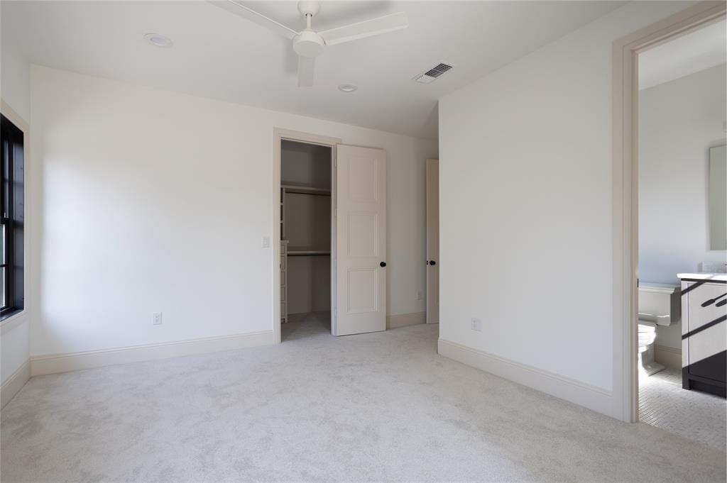 Lakewood Heights - Residential