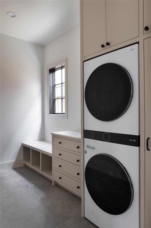 Lakewood Heights - Residential