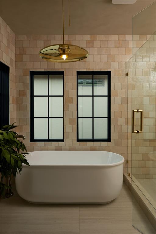 Lakewood Heights - Residential