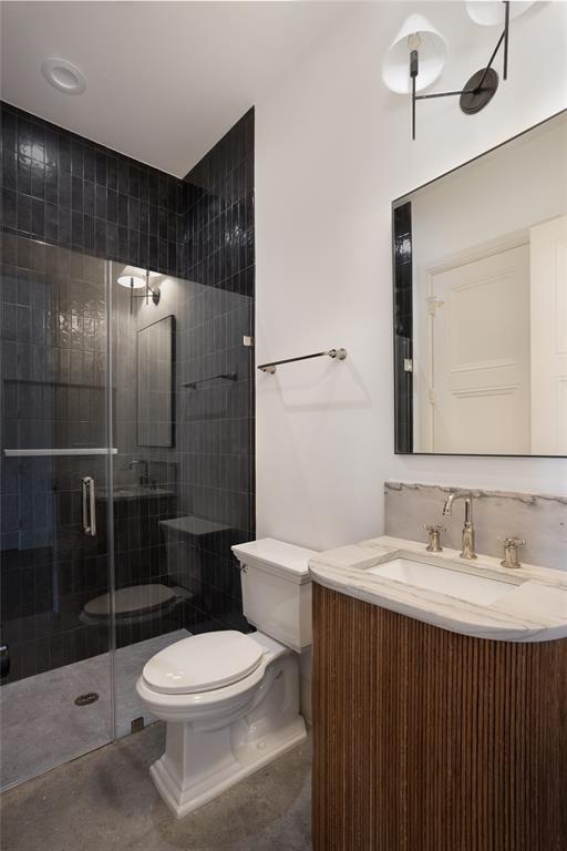 Lakewood Heights - Residential