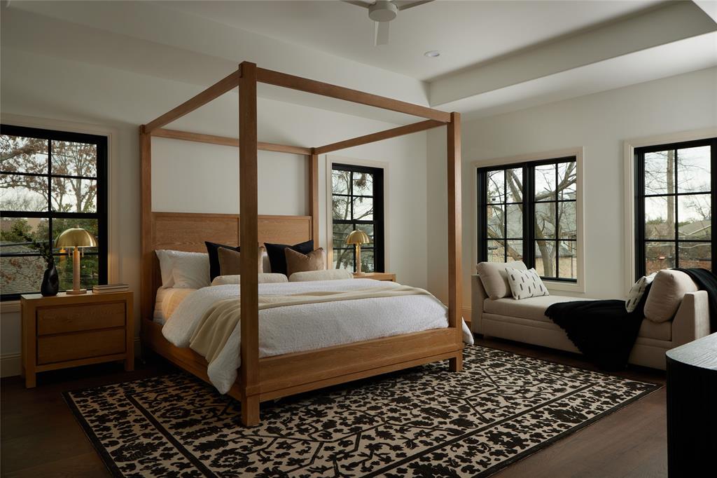 Lakewood Heights - Residential