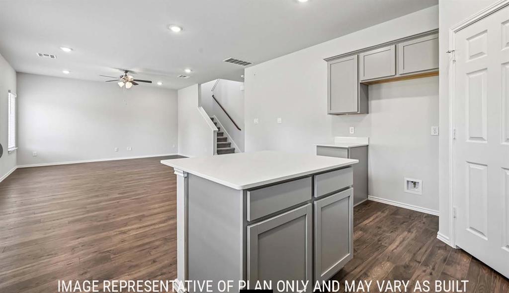10408 Altair Drive