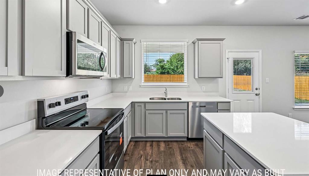 10408 Altair Drive