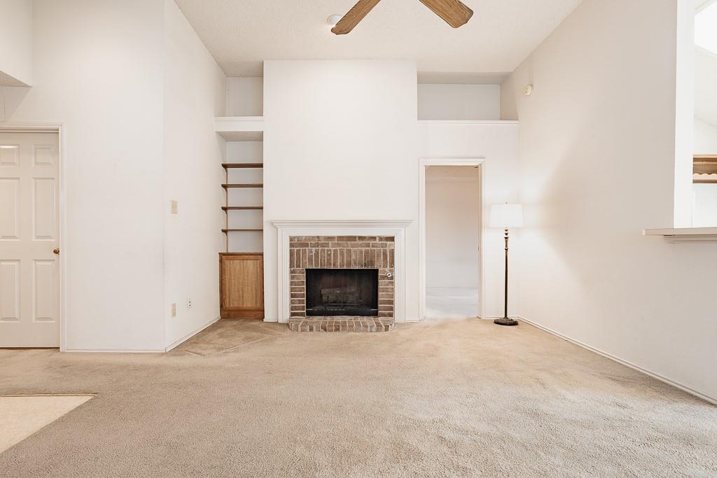 Independence Park 03 - Residential