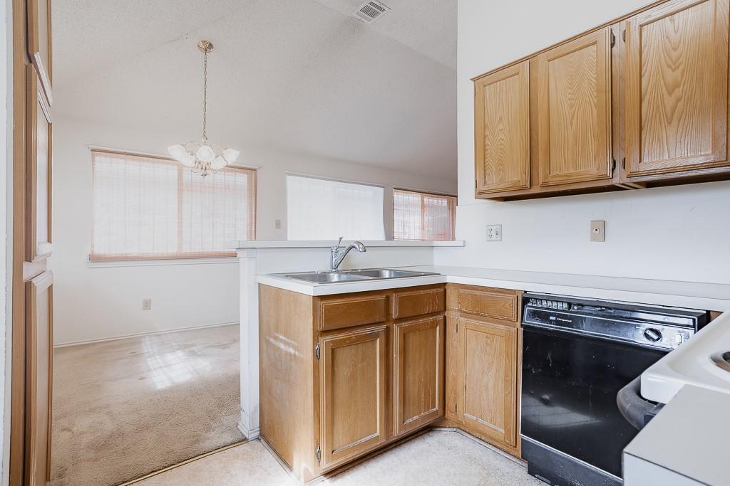 Independence Park 03 - Residential