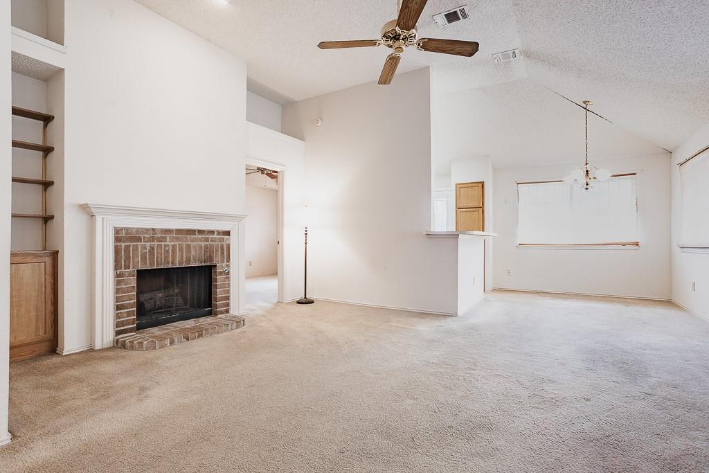 Independence Park 03 - Residential