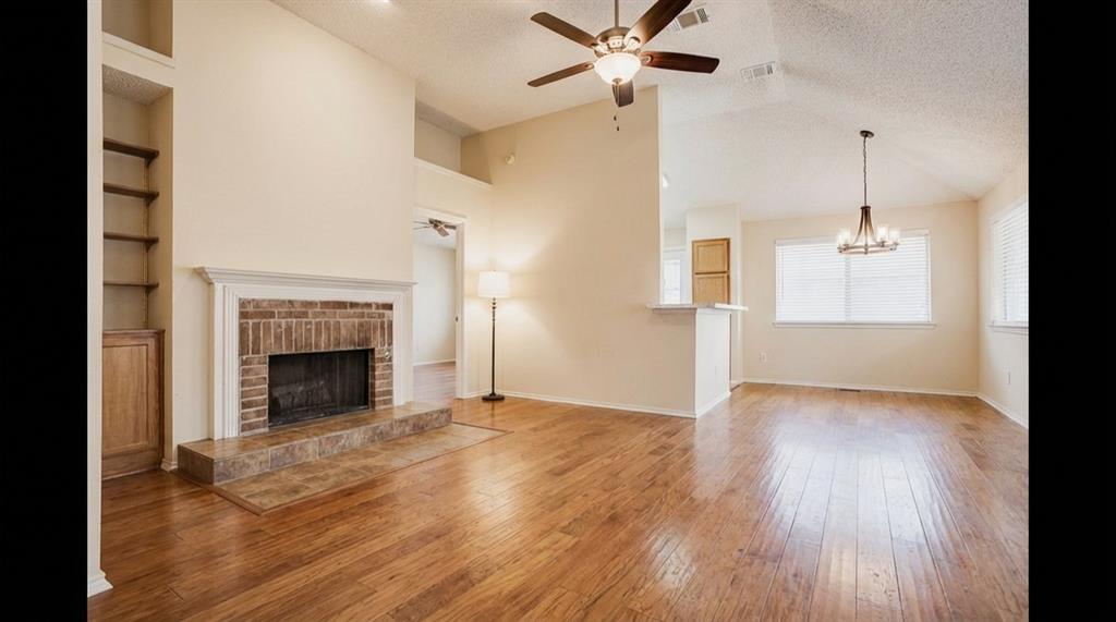 Independence Park 03 - Residential