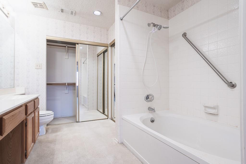 Independence Park 03 - Residential