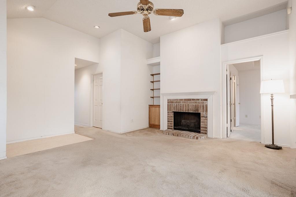 Independence Park 03 - Residential