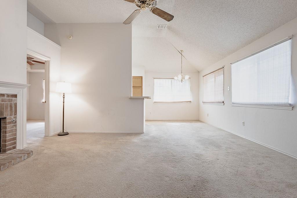 Independence Park 03 - Residential