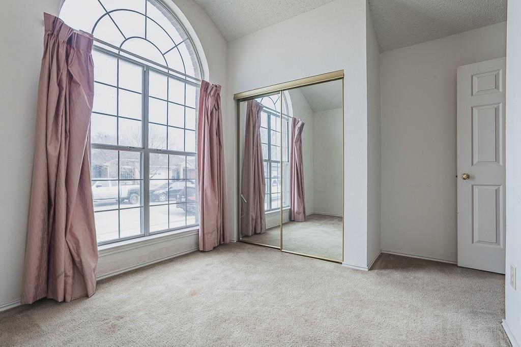 Independence Park 03 - Residential