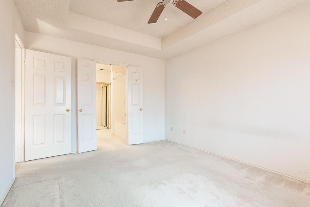 Independence Park 03 - Residential