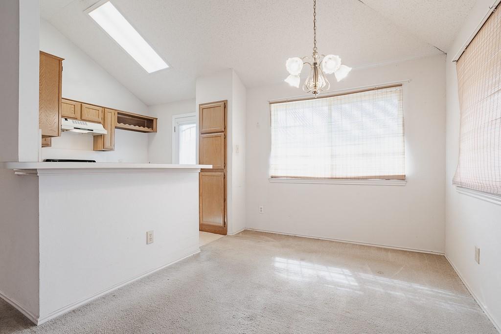 Independence Park 03 - Residential