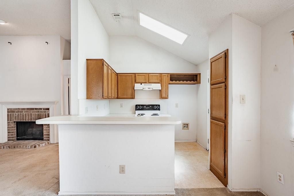 Independence Park 03 - Residential