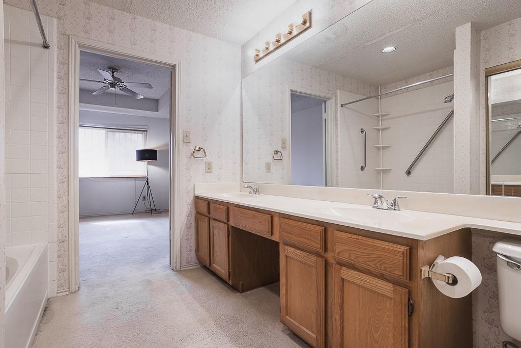 Independence Park 03 - Residential