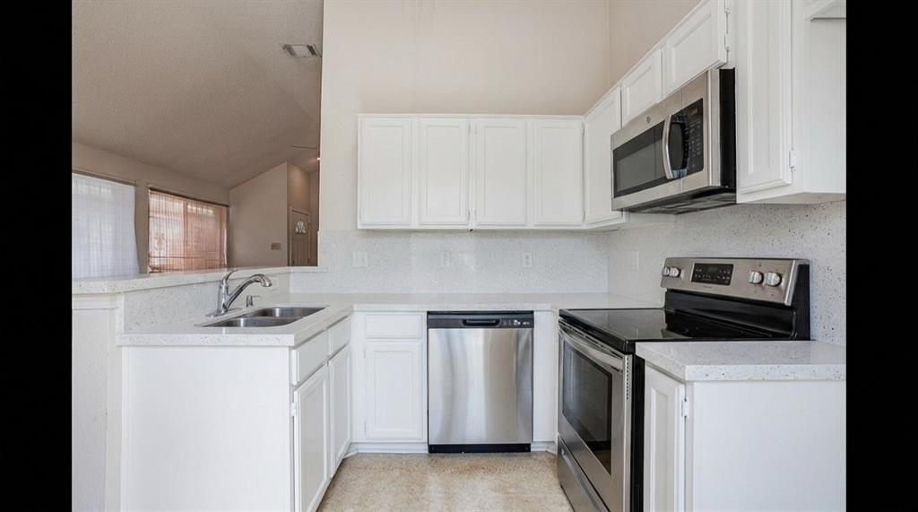 Independence Park 03 - Residential