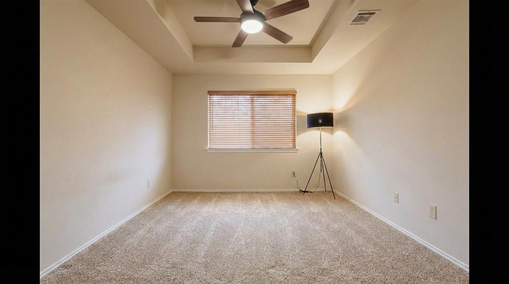 Independence Park 03 - Residential