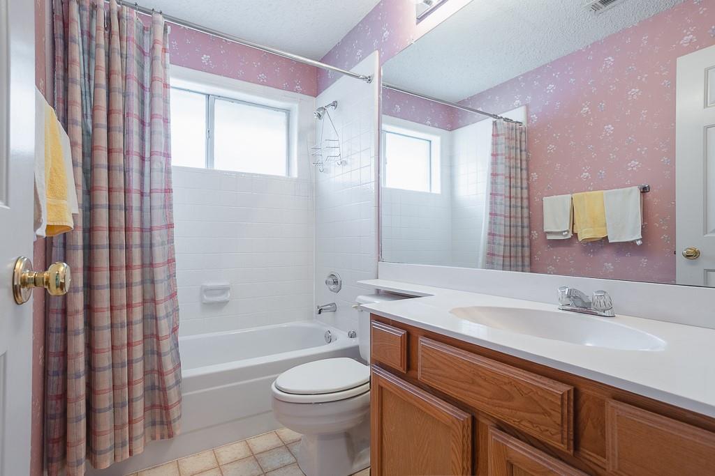 Independence Park 03 - Residential