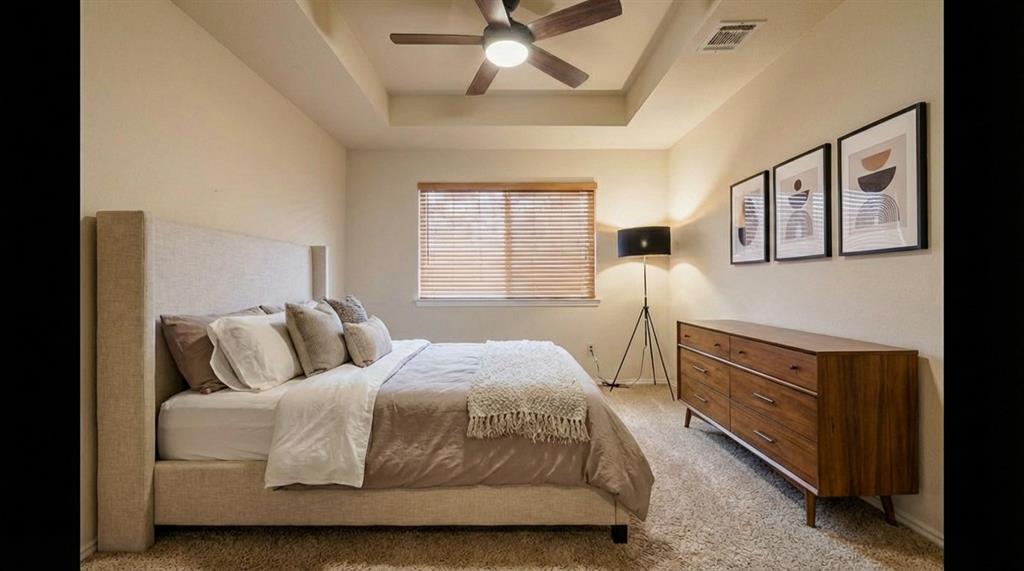 Independence Park 03 - Residential