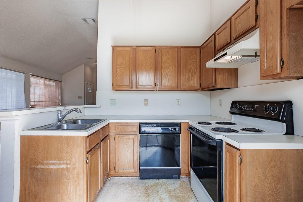 Independence Park 03 - Residential