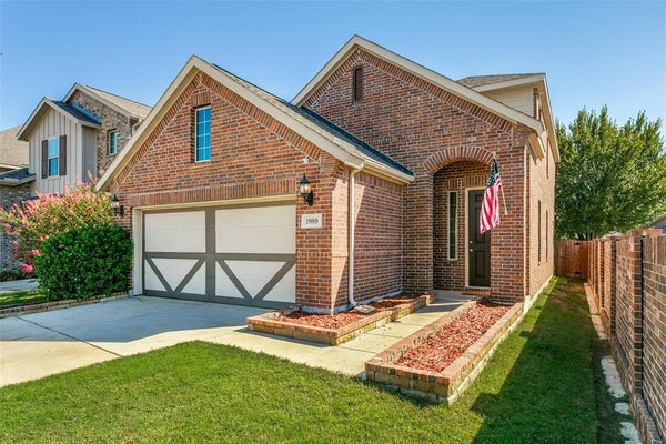 1989 HOPE TINLEY CT, LEWISVILLE, TX 75077 - Image a109fe76cfb3df5d45680befc5809aaa/3017725104