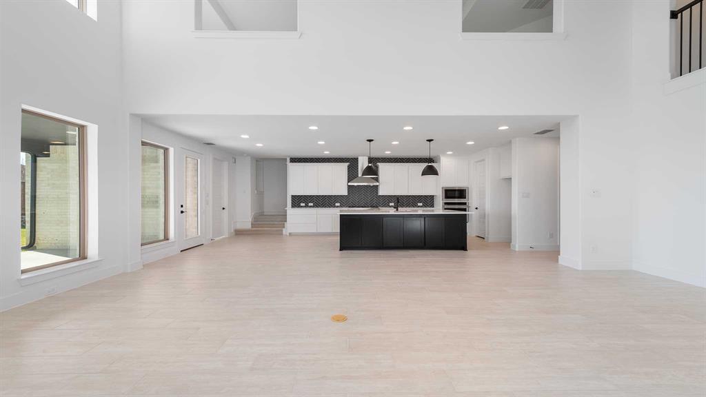 Ventana - Residential