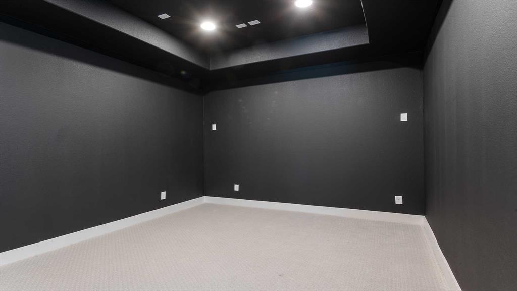 Ventana - Residential