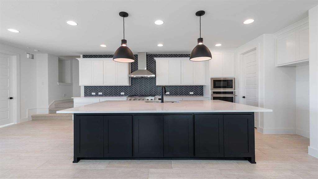 Ventana - Residential