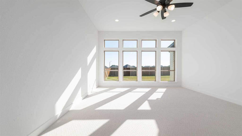 Ventana - Residential