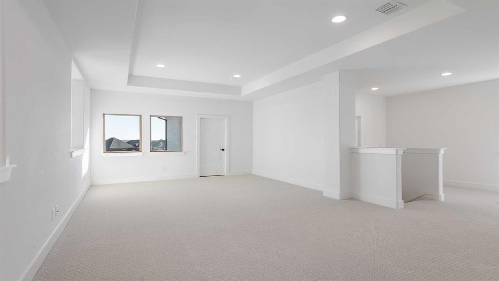 Ventana - Residential