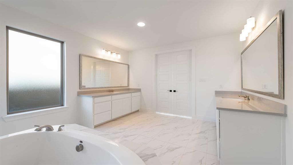 Ventana - Residential