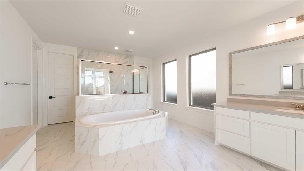 Ventana - Residential