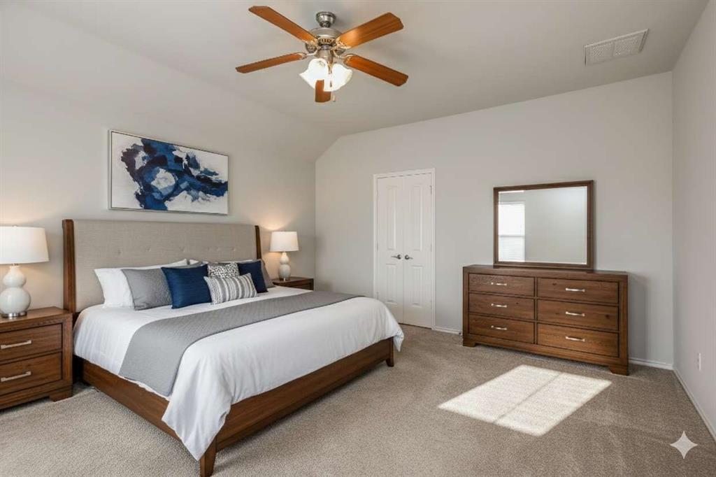 1921 Bay Laurel Drive