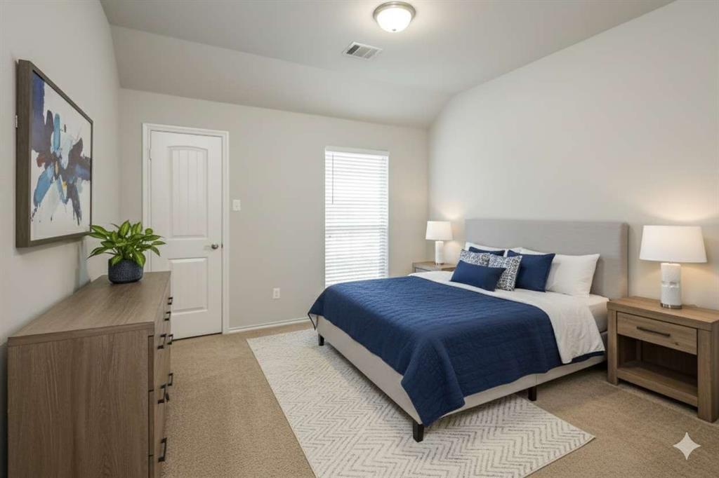 1921 Bay Laurel Drive