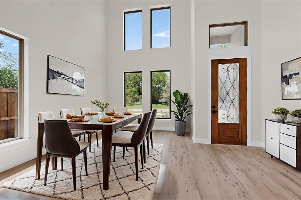 Highland Terrace Mobile Hm Park - Residential