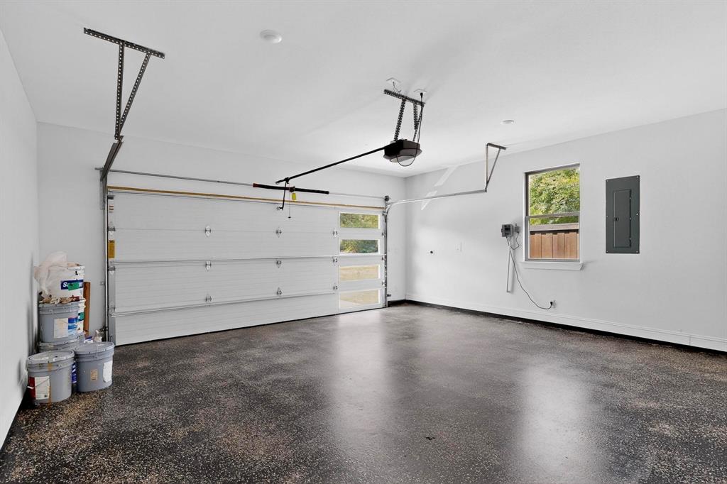 Highland Terrace Mobile Hm Park - Residential