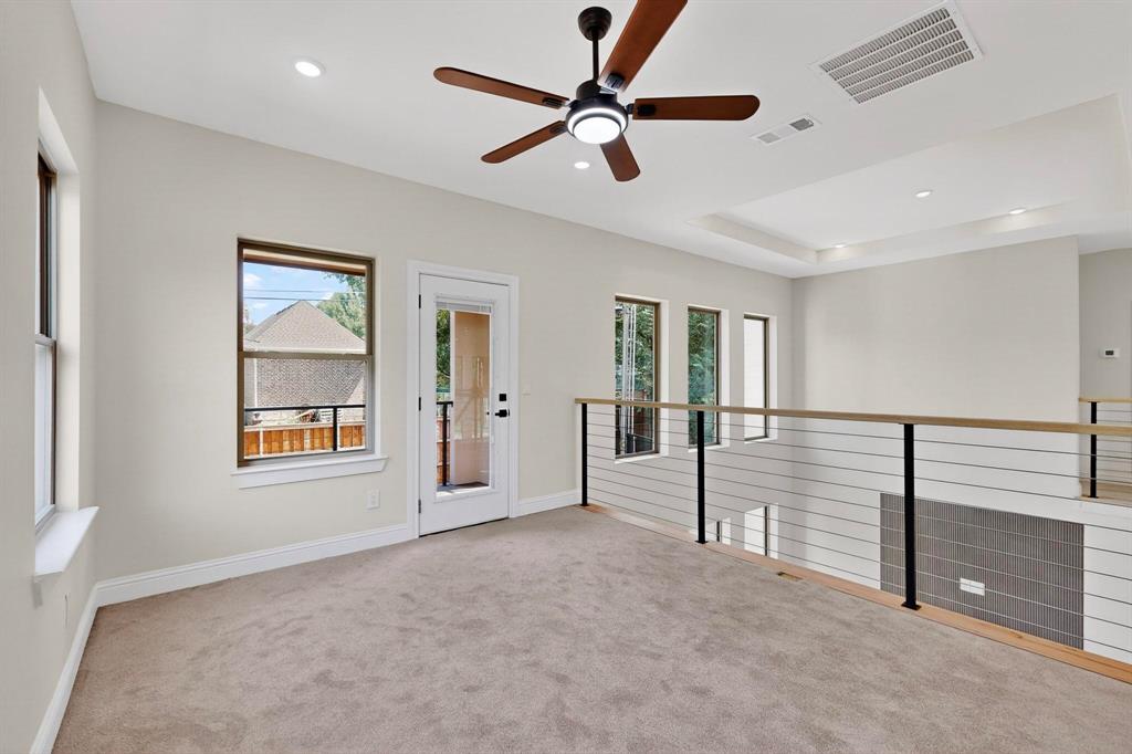 Highland Terrace Mobile Hm Park - Residential