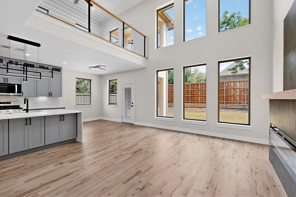 Highland Terrace Mobile Hm Park - Residential