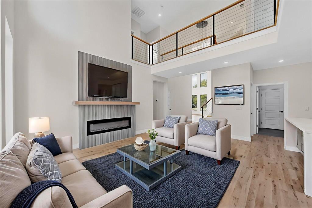 Highland Terrace Mobile Hm Park - Residential