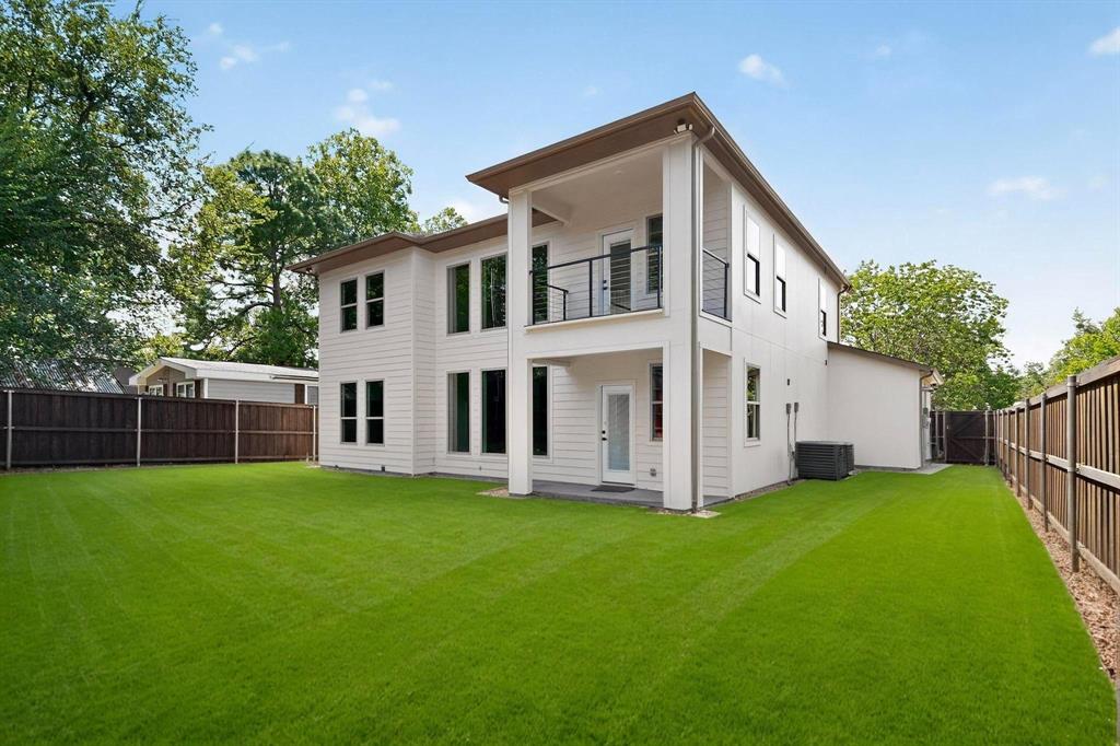 Highland Terrace Mobile Hm Park - Residential