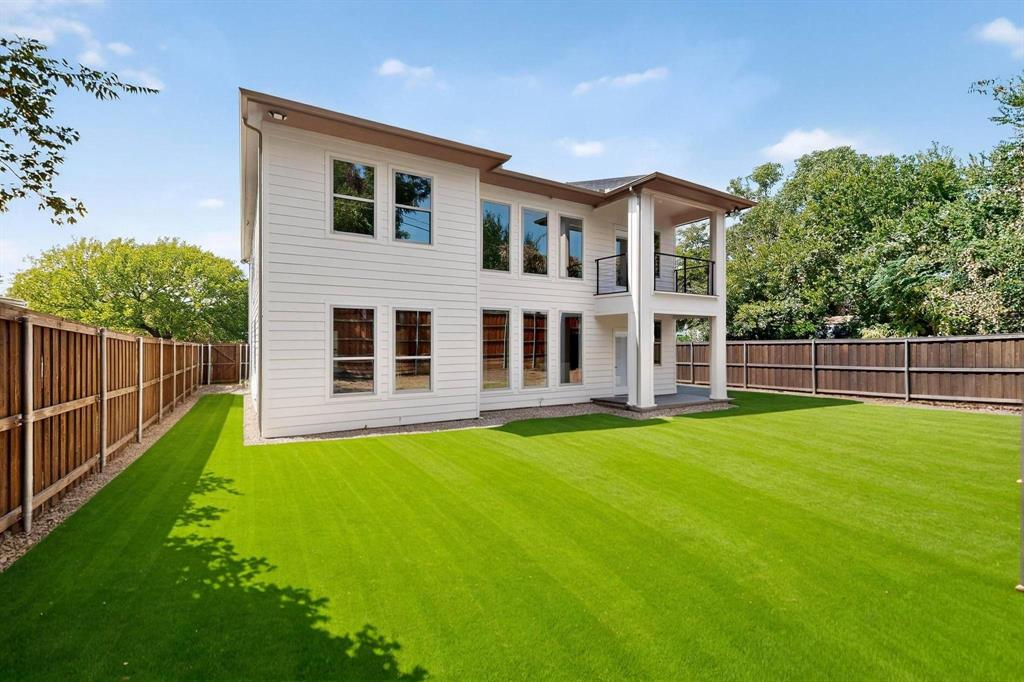 Highland Terrace Mobile Hm Park - Residential