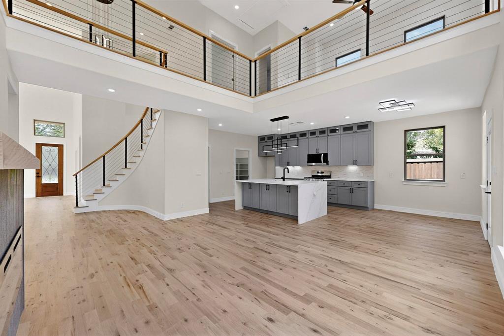 Highland Terrace Mobile Hm Park - Residential