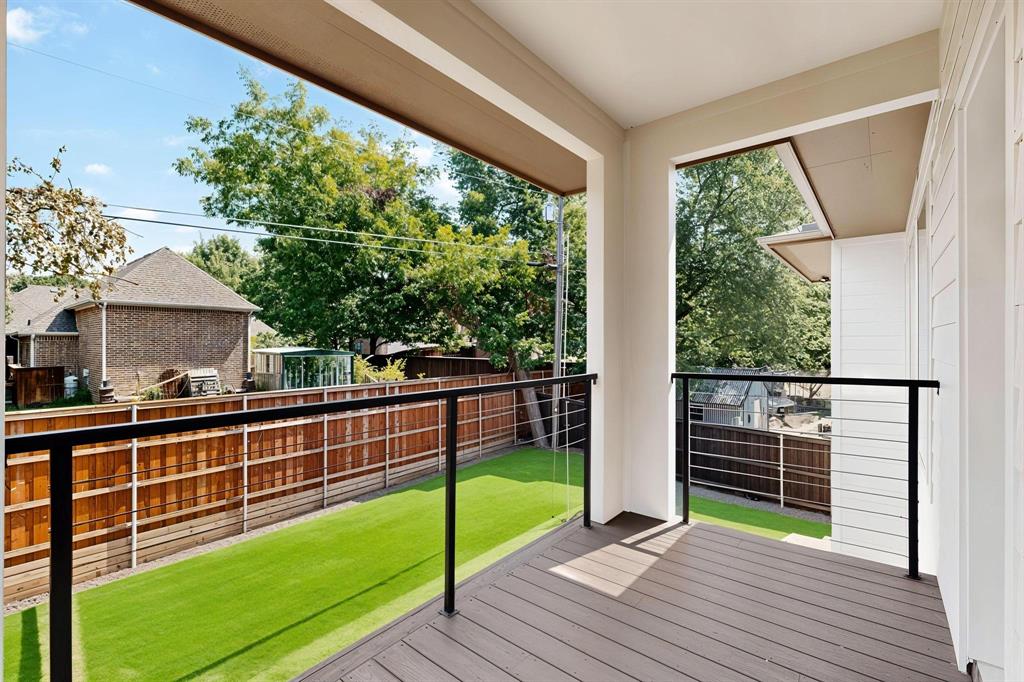 Highland Terrace Mobile Hm Park - Residential