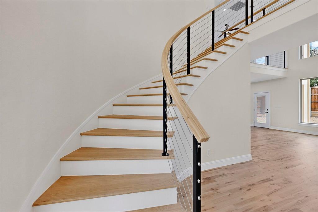 Highland Terrace Mobile Hm Park - Residential