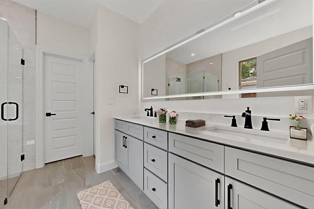 Highland Terrace Mobile Hm Park - Residential