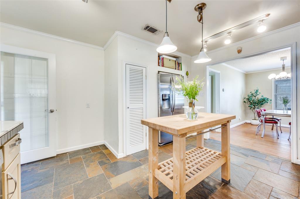 Parkdale Add 01 Instl - Residential