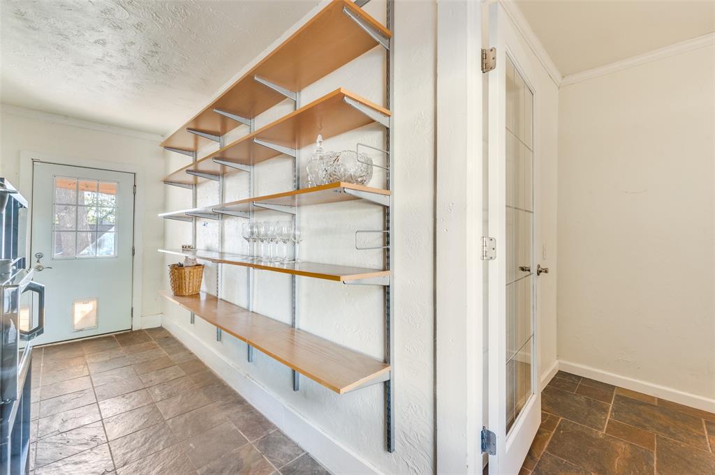 Parkdale Add 01 Instl - Residential